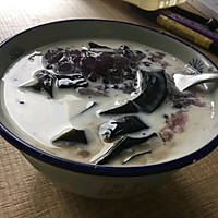 ¶ͼƬ4