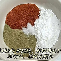 ӱϺΣը棩ͼƬ1