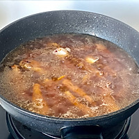 ڽŵͼƬ6