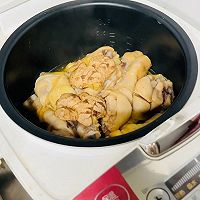 ڵ緹ΟhȵͼƬ1