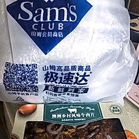 ڷζཷţͼƬ1