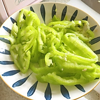 ڷζཷţͼƬ5