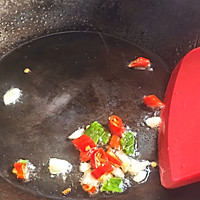 ڷζཷţͼƬ6