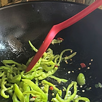 ڷζཷţͼƬ7