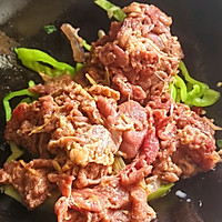ڷζཷţͼƬ8