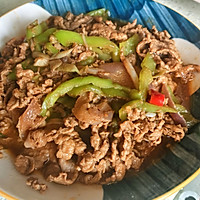 ڷζཷţͼƬ12