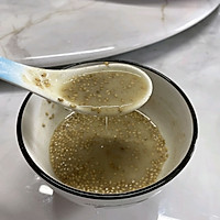 ںбͼƬ5