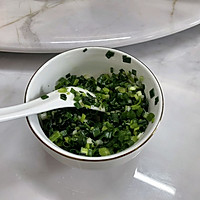 ںбͼƬ8