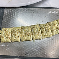 ںбͼƬ24