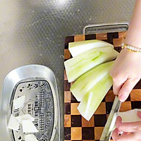 ڶϷţͼƬ2