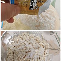 ڶɳ˫ɫͷͼƬ1