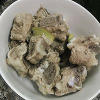 ڶеСǱͼƬ2