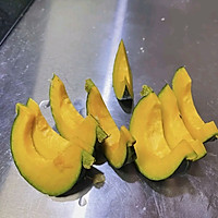 ڶеСǱͼƬ3