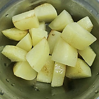 ڶеСǱͼƬ4