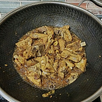 ڶеСǱͼƬ5