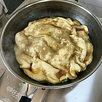 ڶеСǱͼƬ6