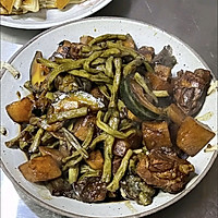 ڶеСǱͼƬ7