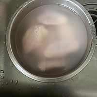ڼͼƬ1