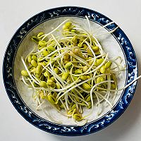 ڰ趹ѿͼƬ2