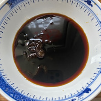 ڼͼƬ3