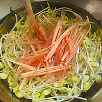 ڰ趹ѿͼƬ4