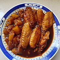 ڼͼƬ5
