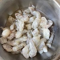 ڼͰ湬ϺʵͼƬ1