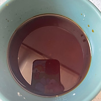 ڼͰ湬ϺʵͼƬ3