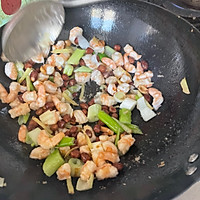 ڼͰ湬ϺʵͼƬ4