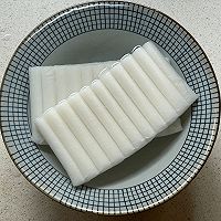 ɽŹǵͼƬ10