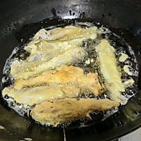 ըСͼƬ6