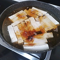 ڳ·֭϶ͼƬ1