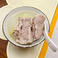 ڶŹͼƬ1