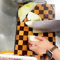 ڶŹͼƬ2