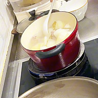 ڶŹͼƬ7