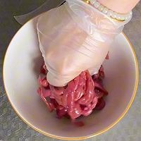 ţξţͼƬ2