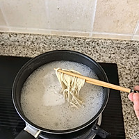 ڳƼ人ȸͼƬ3