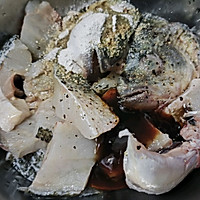ڸɹͼƬ1