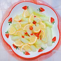 ƤͼƬ7