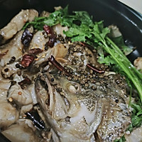 ڸɹͼƬ7