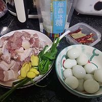 廨ͼƬ1