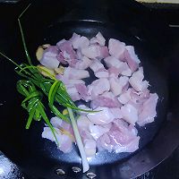 廨ͼƬ2