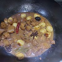 廨ͼƬ11