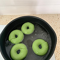 Ĩ豴ͼƬ3