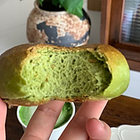 Ĩ豴ͼƬ6