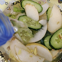 ڿֹζͼƬ2