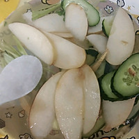 ڿֹζͼƬ3