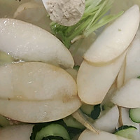 ڿֹζͼƬ4