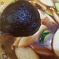 ڿֹζͼƬ10
