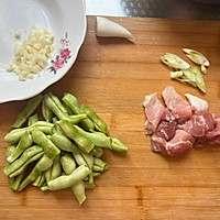 ڶͼƬ1